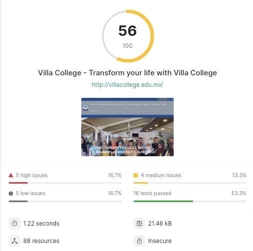What is digital marketing?