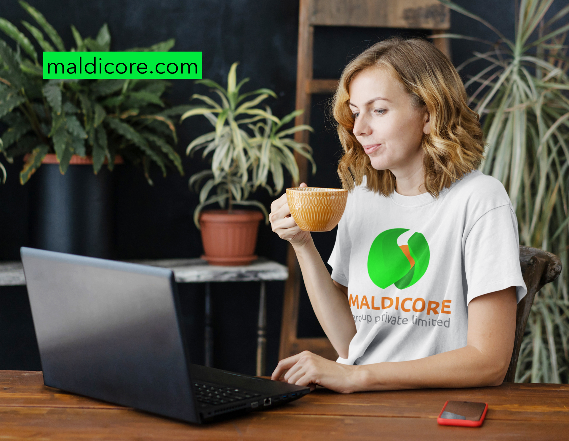 How to create a Social Media Strategy for your Business