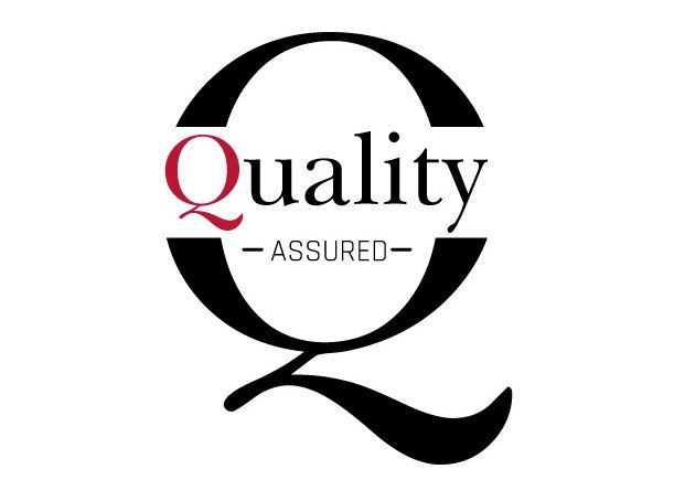 Maldicore receives Quality in Business Certification