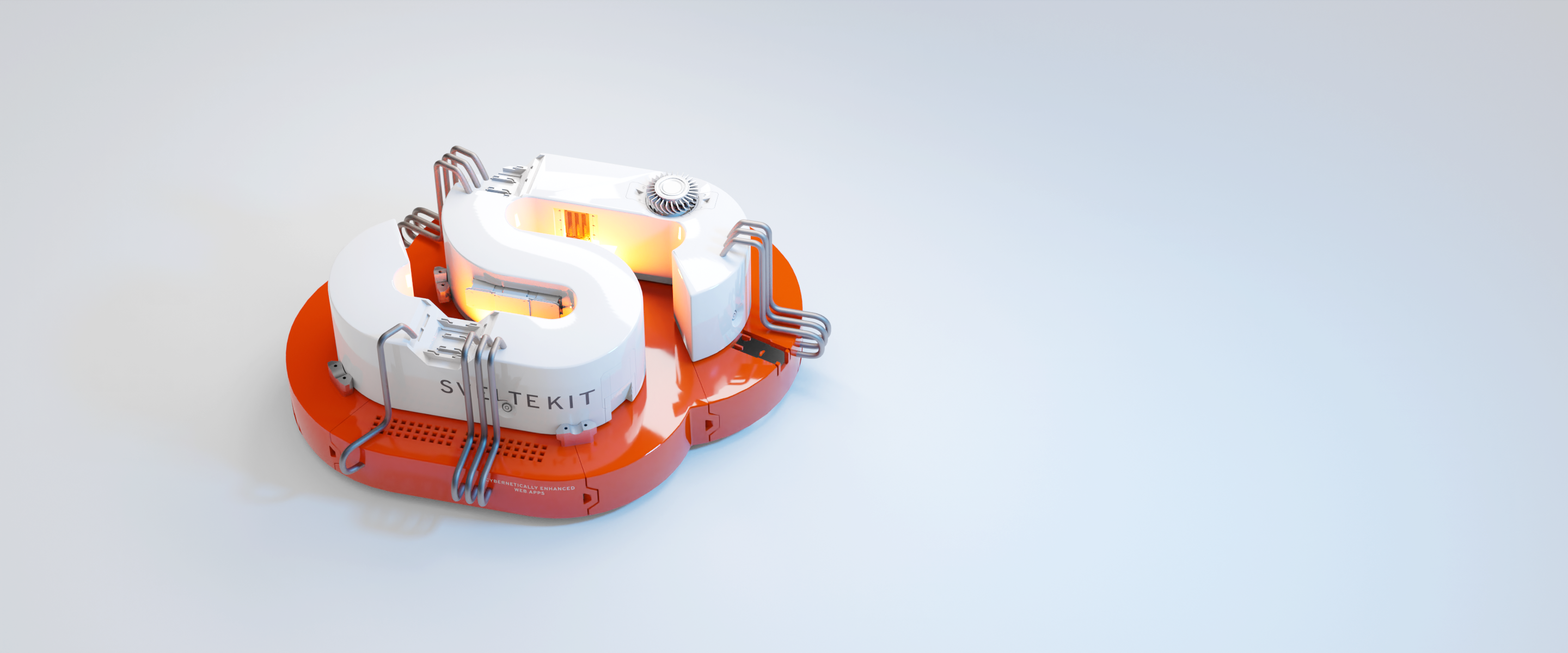 Is svelte framework ready for production?