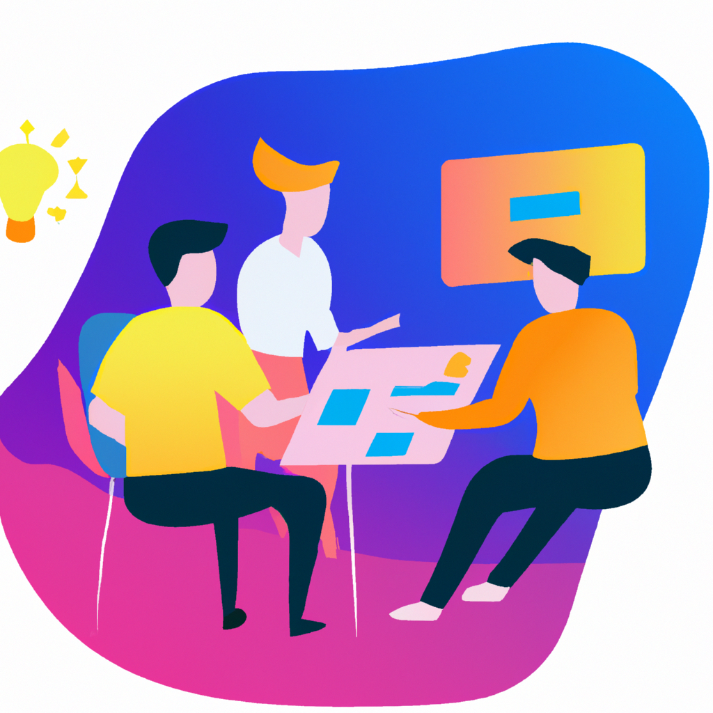 Introduction to Design Sprint