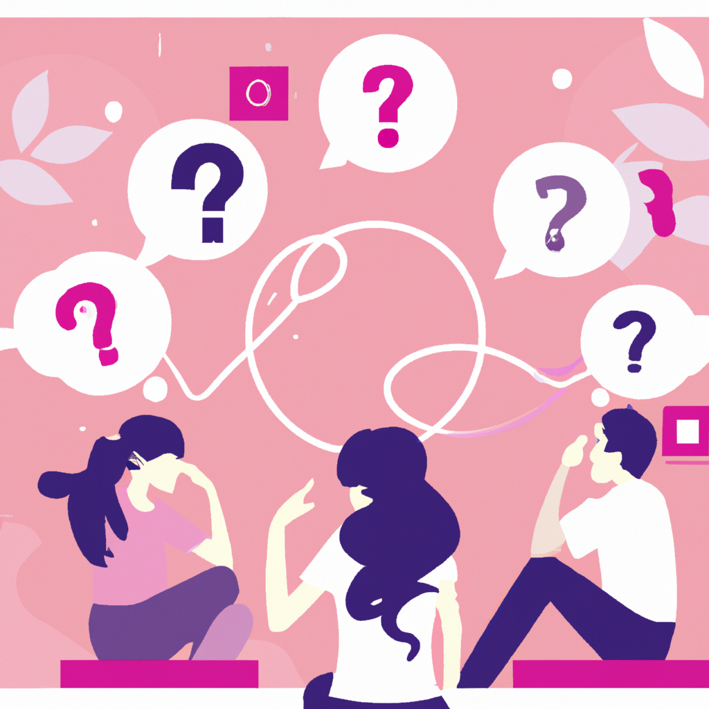 Introduction to Design Thinking