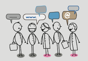 Unleashing the Power of Advocates: Six Tried and Tested Ways to Create a Loyal Marketing Force